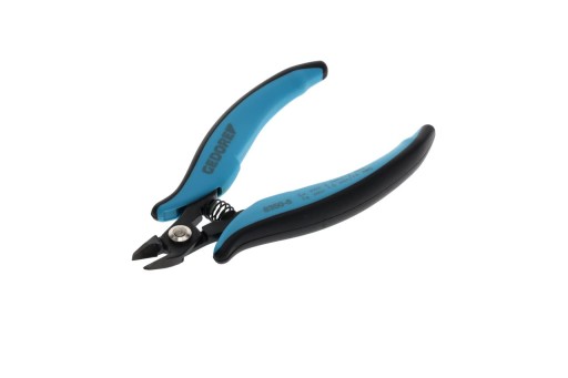 Компания Гедоре Веркцойгфабрик ГмбХ. Кг Гедоре Миниатюра