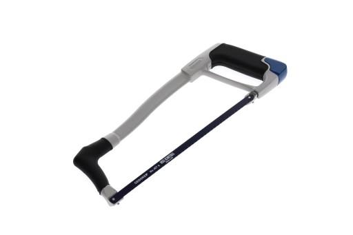 Компания Гедоре Веркцойгфабрик ГмбХ. Кг Гедоре пила