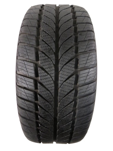 General Altimax A/S 225/45 R17 94V 2017 9 мм