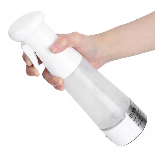 Генератор хлората натрия Производство хлората натрия