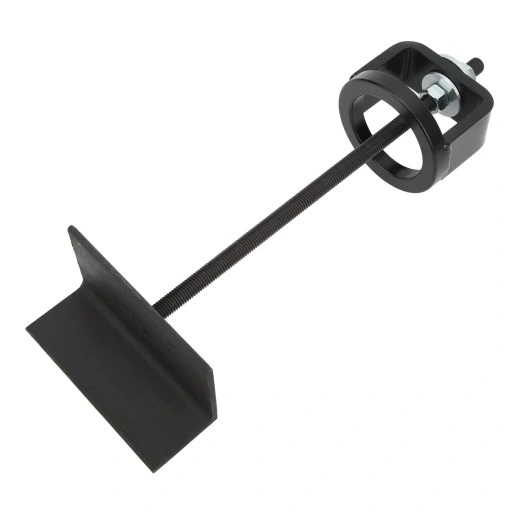 Генератор компресії ATV CCT510