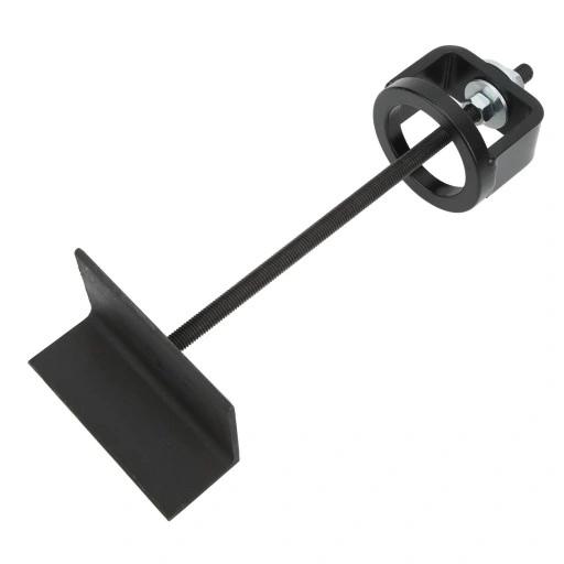 Генератор компресії ATV CCT510