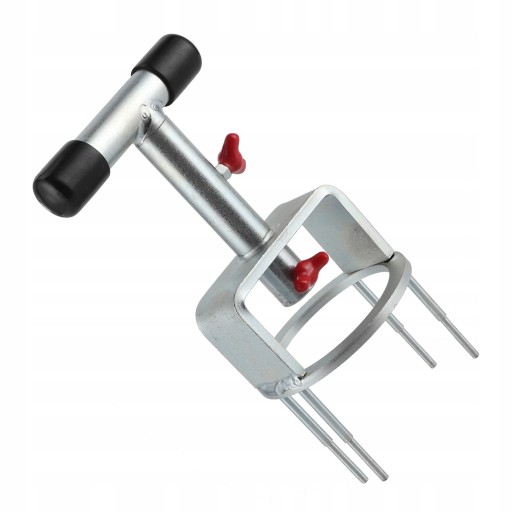 Генератор электродвигателя вентилятора отопителя 9997284