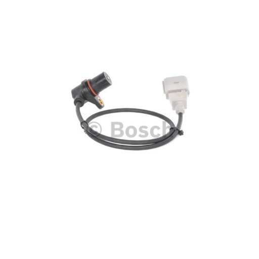 BS0261210147 - Генератор импульсов, коленвал BOSCH 0 261 210 147