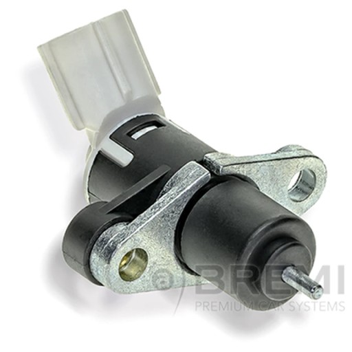 Генератор імпульсів, колінчастий вал BREMI 60254