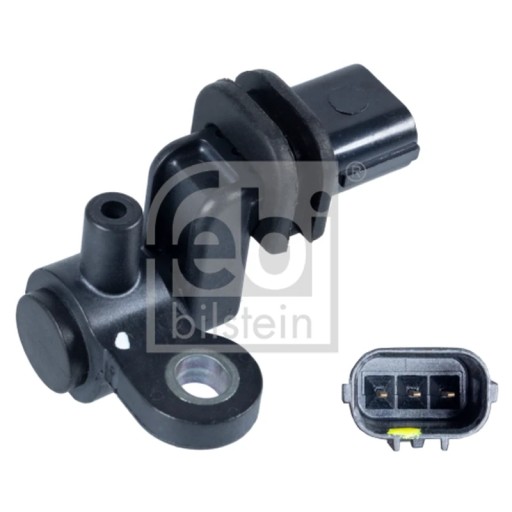 Генератор імпульсів, колінчастий вал FEBI BILSTEIN 108239