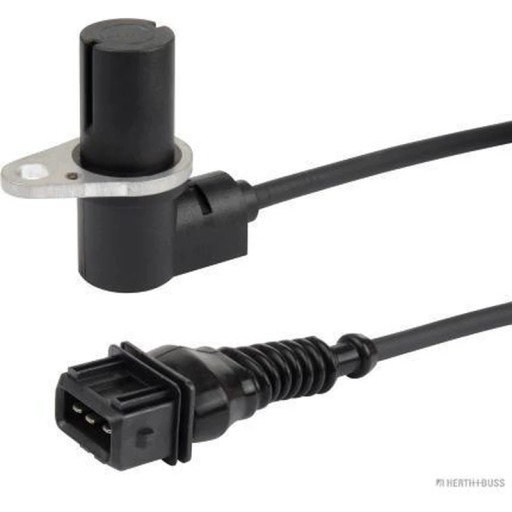 Генератор імпульсів, колінчастий вал HERTH + BUSS ELPARTS 70610107