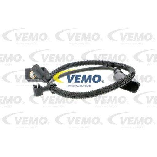 Генератор імпульсів, колінчастий вал VEMO V10-72-1126
