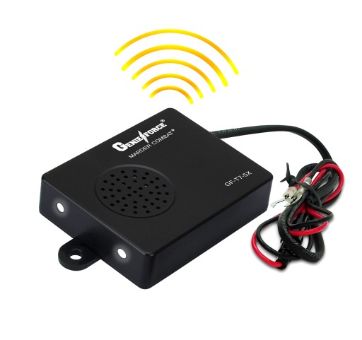 Genie Force Отпугиватель куниц Genieforce,