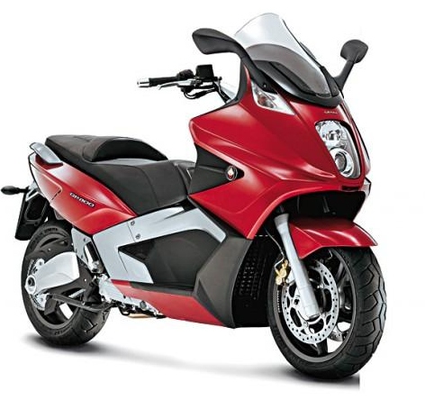 Gilera GP 800 все части лампы часы ключ зажигания обтекатель