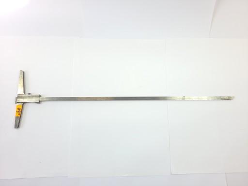 Глибиномір 630 з нержавіючої сталі