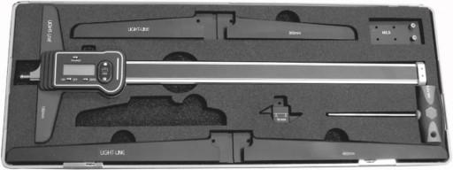 EPM лакокрасочный пистолет L. V. L. P. AURITA MP-500 60