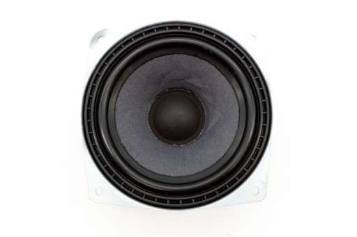 65131386541 - Динамік BMW E30 E32 E34 E36