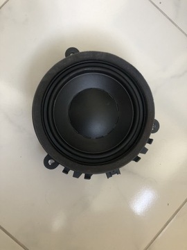 Динамик Dynaudio Volvo 30797726