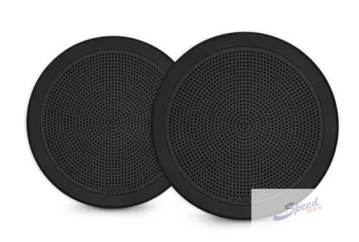 Динамік Fusion FM-F65RB 6.5 