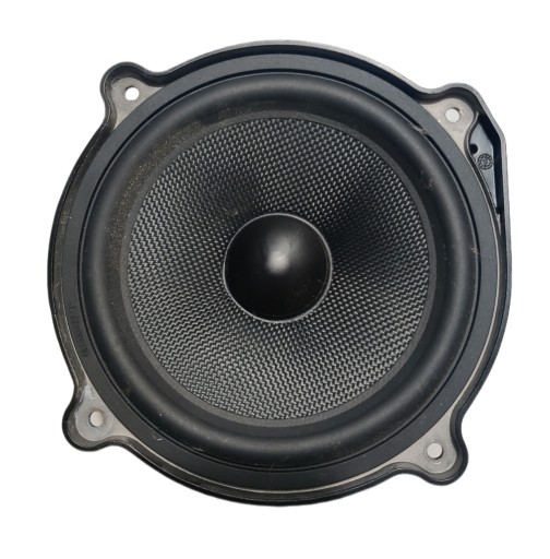 Мазерати 670002147 динамик