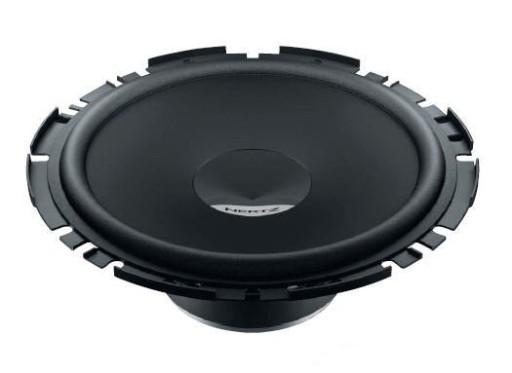 Динамик Hertz DSK 170.3