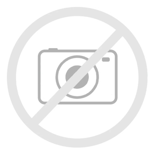 Динамік Hertz DSK 170.3