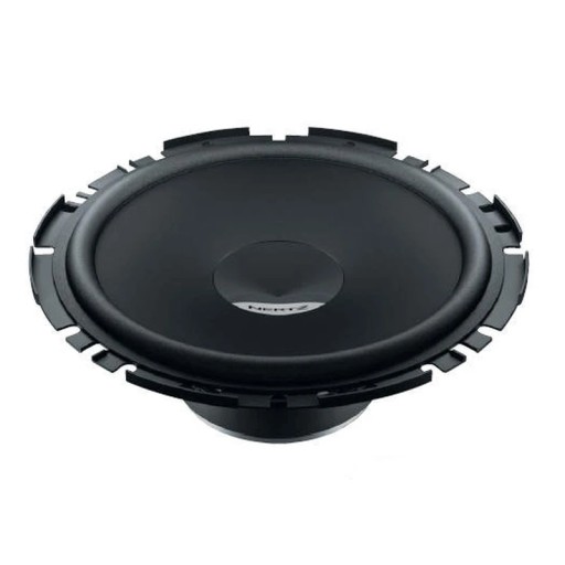 ГЕРЦ ДСК 170.3 Сабвуфер