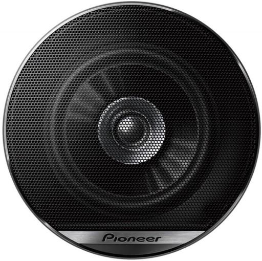 НЧ-динамик PIONEER TS-G1010F