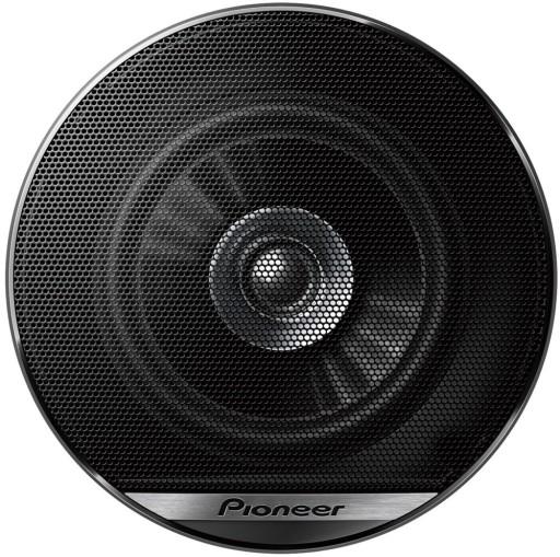НЧ-динамик PIONEER TS-G1010F