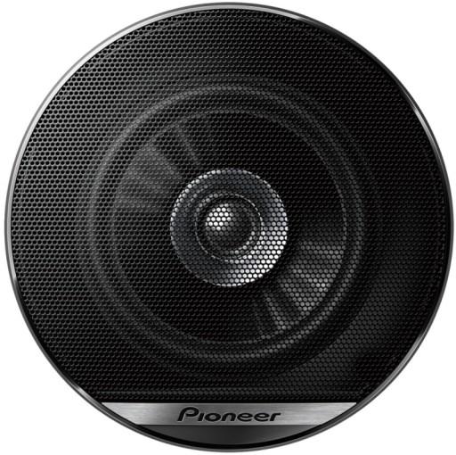 НЧ-динамик PIONEER TS-G1010F