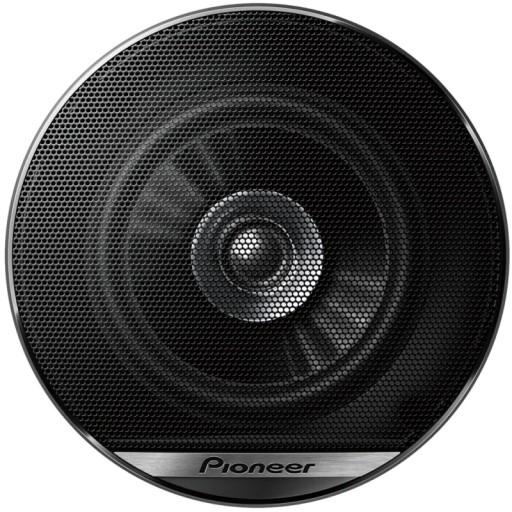 НЧ-динамик PIONEER TS-G1010F