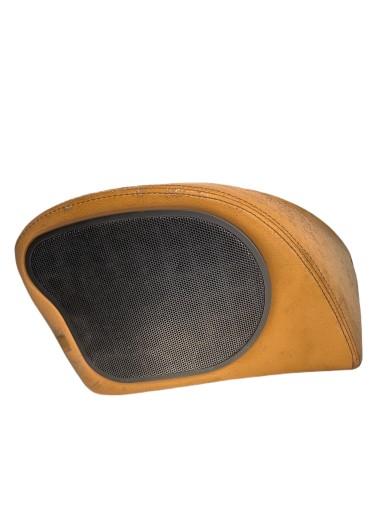 2292 - Динамик правый задний BMW K 1200 LT 99-09