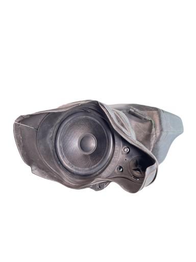 2369 - Динамик передний BMW K 1200 LT 99-09