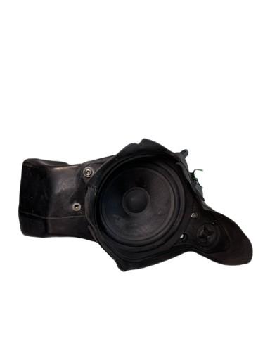 2369 - Динамик передний BMW K 1200 LT 99-09