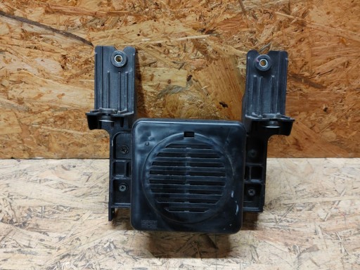 Динамік Радара Hyundai Kona