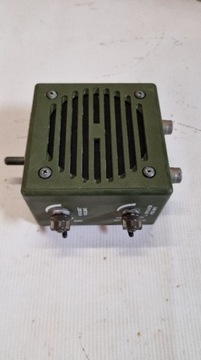 Спікер HARRIS US ARMY