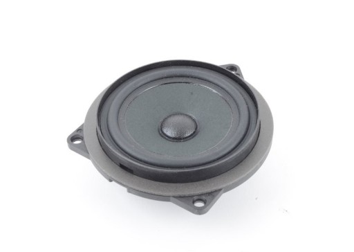 Стерео среднечастотный динамик BMW F10 F11 Оригинал 65139169692