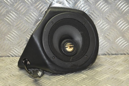 76000081 - Верхний динамик, правый корпус HARLEY DAVIDSON ELECTRA CVO 98 - 13