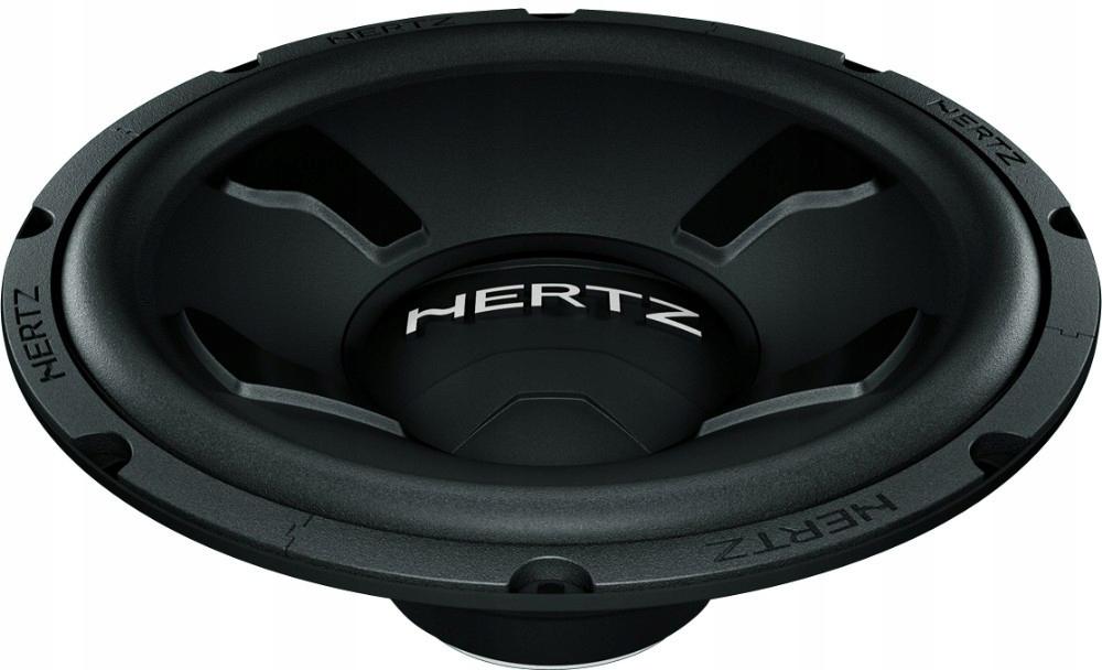 НЧ-динамик Hertz DS 25.3