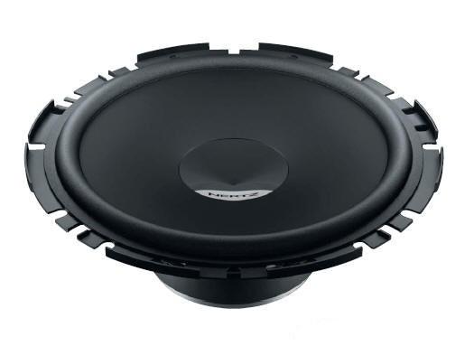 Динамик Hertz DSK 170.3