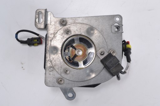 0050438 - Динамик правый BMW R 1200 RT K26 10-13