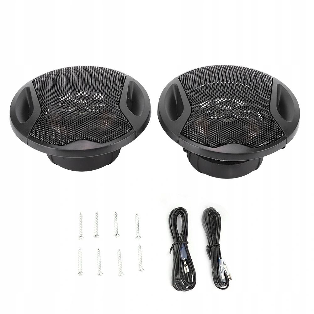 Автомобильный динамик коаксиальные динамики