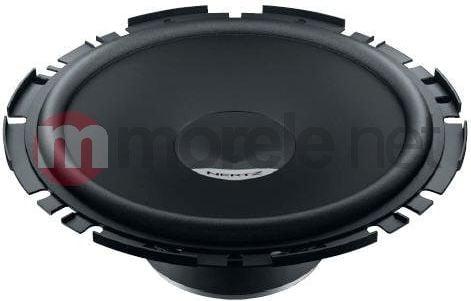 Автомобильный динамик Hertz DSK 170.3