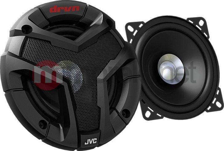 Автомобильный динамик JVC CSV418J