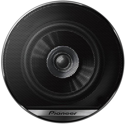 Автомобильный динамик PIONEER TS-G1010F