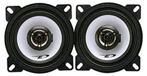 Колонки Alpine SXE-1025S