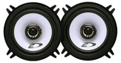 Акустика ALPINE SXE-1325S