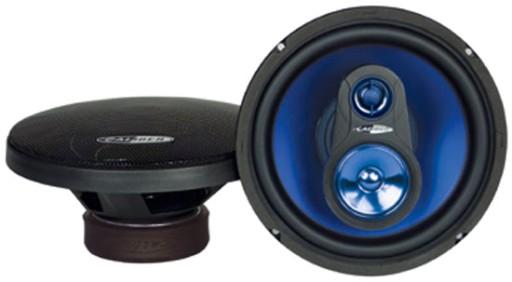 Автомобильные колонки Caliber CSP 8 распродажа!!!