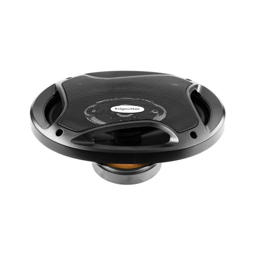 Автомобільна акустика Kruger&Matz модель KMDB69