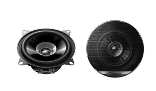 Автомобильные колонки PIONEER TS-G1010F