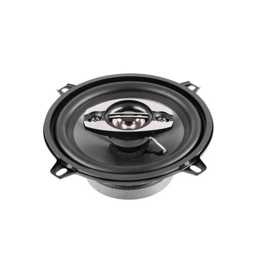 Автомобильные колонки Peiying PYAQ504S