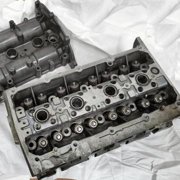 22-1003 - ПОДШИПНИКИ ГОЛОВКИ РАМЫ YAMAHA TDM 900 2002-2006