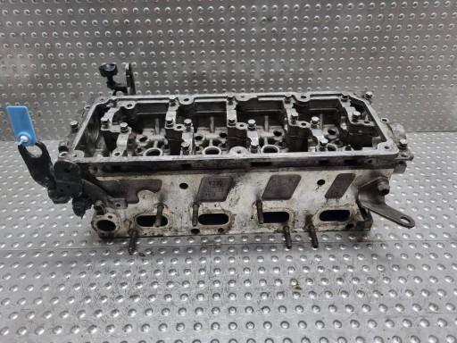 55344841 - FIAT PUNTO GRANDE ДОМКРАТ 6 ПЕРЕДАЧ R-ПЕРЕДНИЙ OEM 841