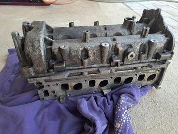 Головка 1.3 Євро5 263А200